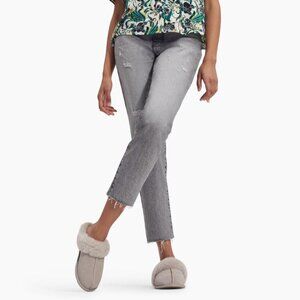 UGG Scuffette II Women's Slipper